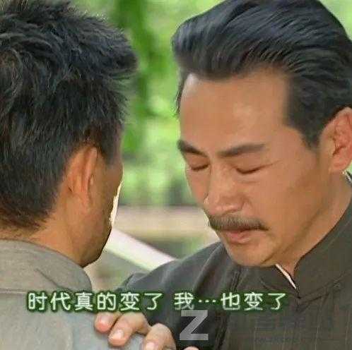 它曾被苹果吊打,现在却超过苹果,成了世界第二-1 它曾被苹果吊打,现在却超过苹果,成了世界第二