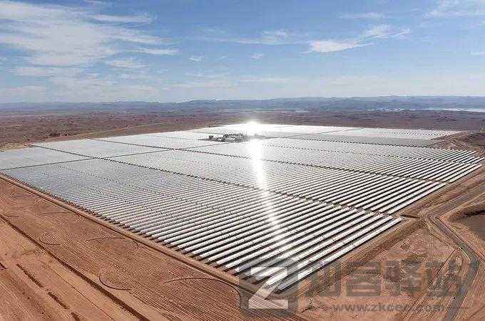 每天一分钟看世界！5月25日，农历 四月二十五星期三，历史上的今天和生活冷知识