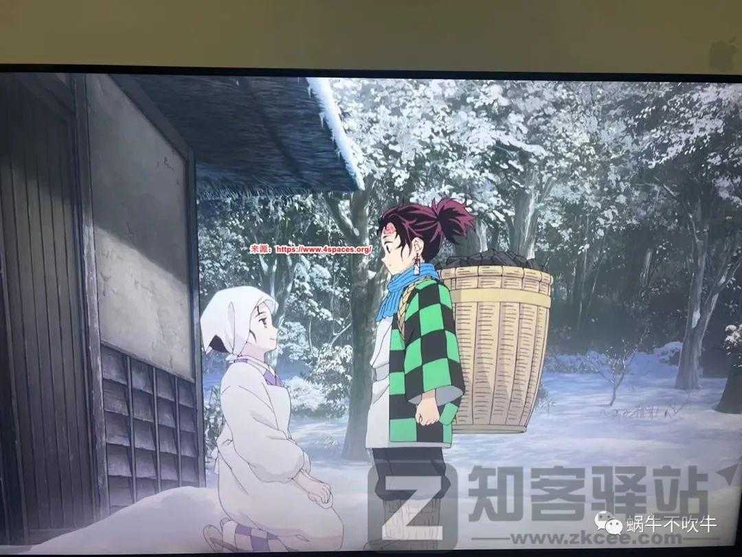 为观影而生:阿里云盘TV版最新版下载-3 为观影而生:阿里云盘TV版最新版下载