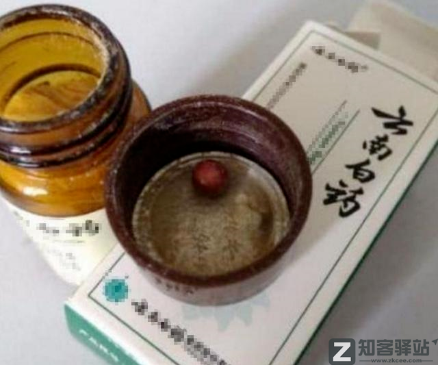 每天一分钟看世界！5月16日，农历 四月十六星期一，历史上的今天和生活冷知识