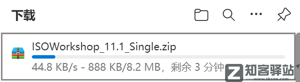 用上这几个脚本，多家网盘下载不限速！