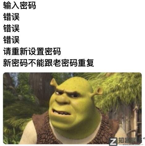 苹果突然跟谷歌合作，iOS和安卓终于互通了