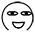 MP3是如何骗过你耳朵的?-1 MP3是如何骗过你耳朵的?