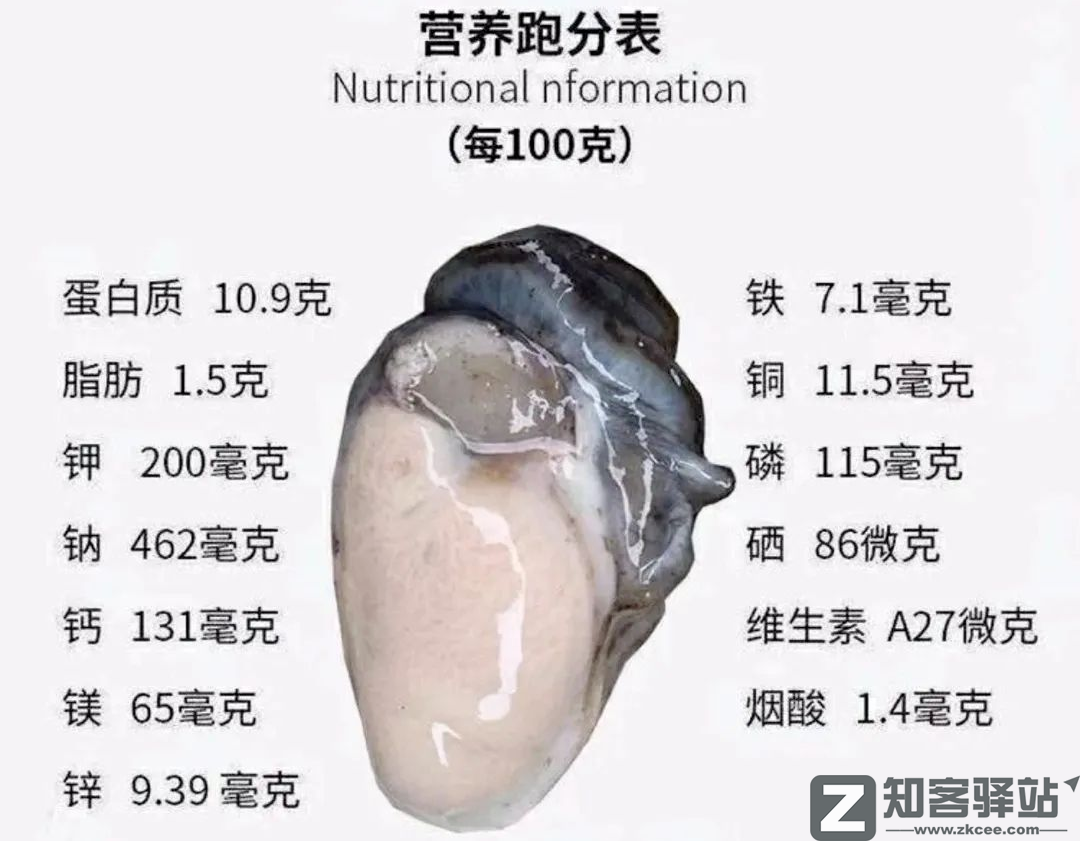 每天一分钟看世界!5月13日,农历 四月十三星期五,历史上的今天和生活冷知识-2 每天一分钟看世界!5月13日,农历 四月十三星期五,历史上的今天和生活冷知识