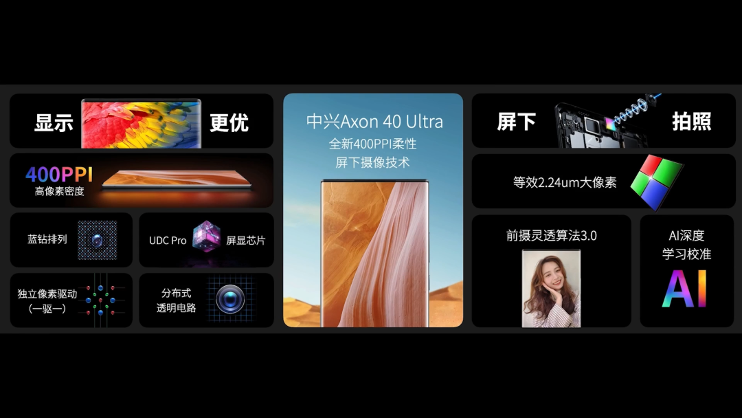 等了三年，这手机终于要来了