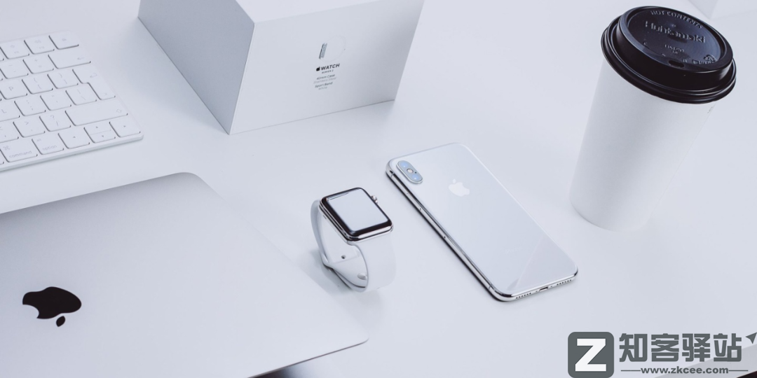 互联网巨头都搞起了无密码登录，安全吗？