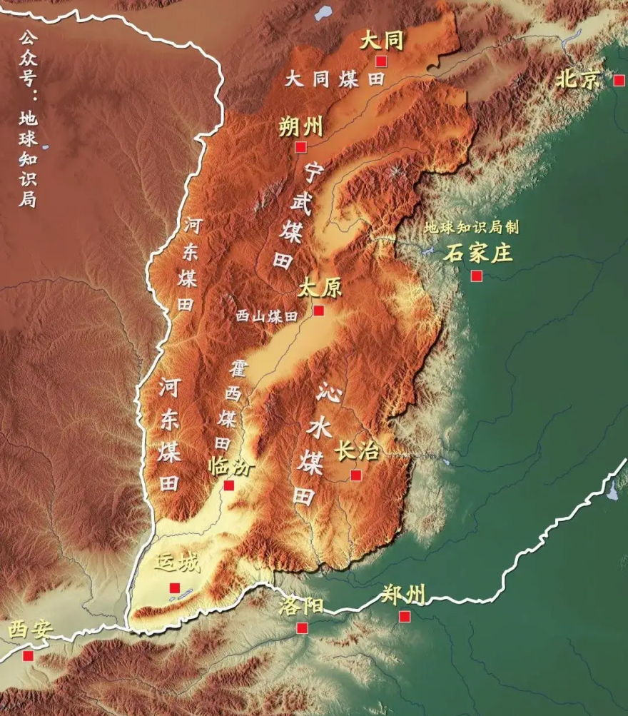 每天一分钟看世界！5月31日，农历 五月初二星期二，历史上的今天和生活冷知识
