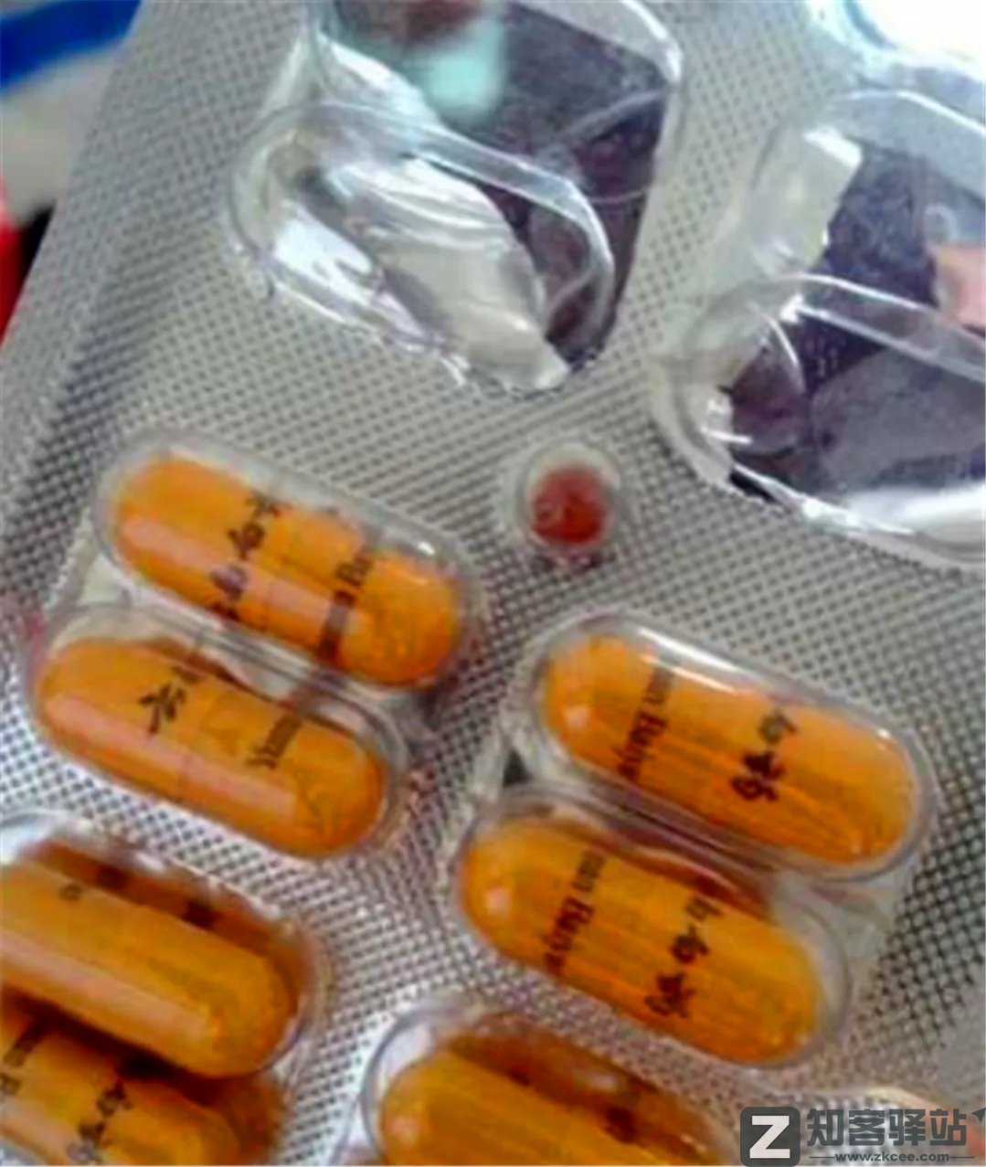 每天一分钟看世界！5月16日，农历 四月十六星期一，历史上的今天和生活冷知识