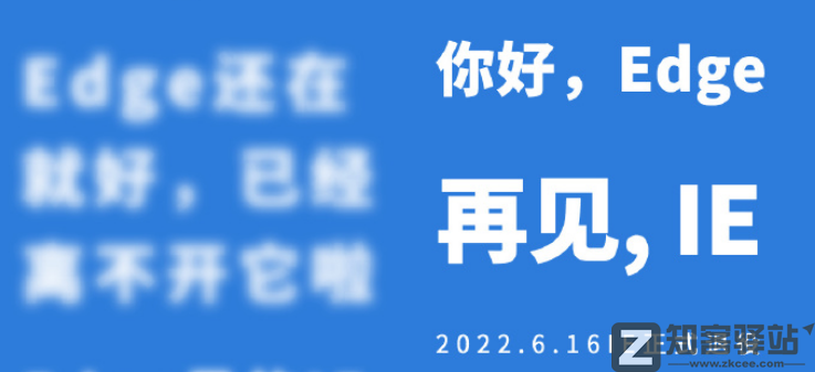它曾被苹果吊打,现在却超过苹果,成了世界第二-12 它曾被苹果吊打,现在却超过苹果,成了世界第二