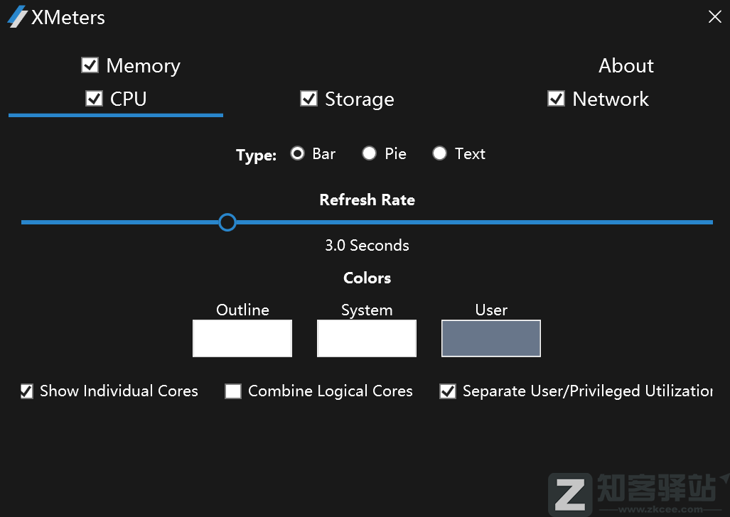 一篇文章教你,玩转windows任务栏-4 一篇文章教你,玩转windows任务栏
