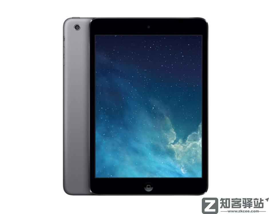 苹果突然宣布，彻底放弃这两款机型，网友炸了