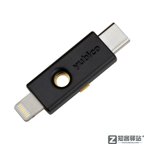 苹果突然跟谷歌合作，iOS和安卓终于互通了