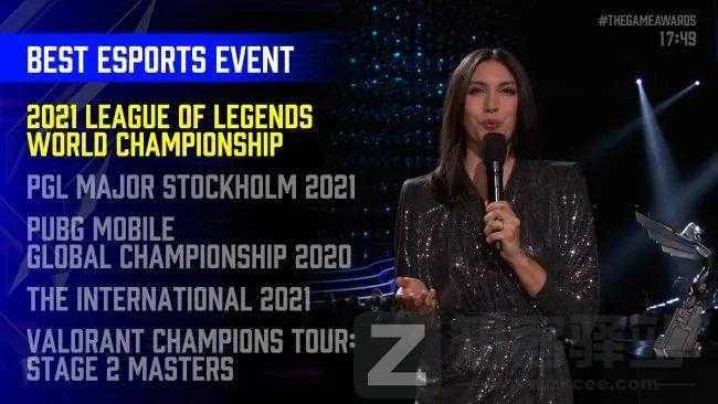 关于RNG重赛，玩家缺的是拳头8000字说明？