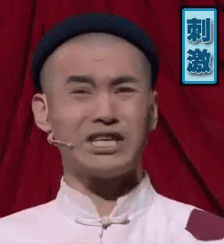 美女扮狗癖,年入600万,太恶臭了!-9 美女扮狗癖,年入600万,太恶臭了!