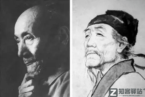 每天一分钟看世界！5月11日，农历 四月十一星期三，历史上的今天和生活冷知识