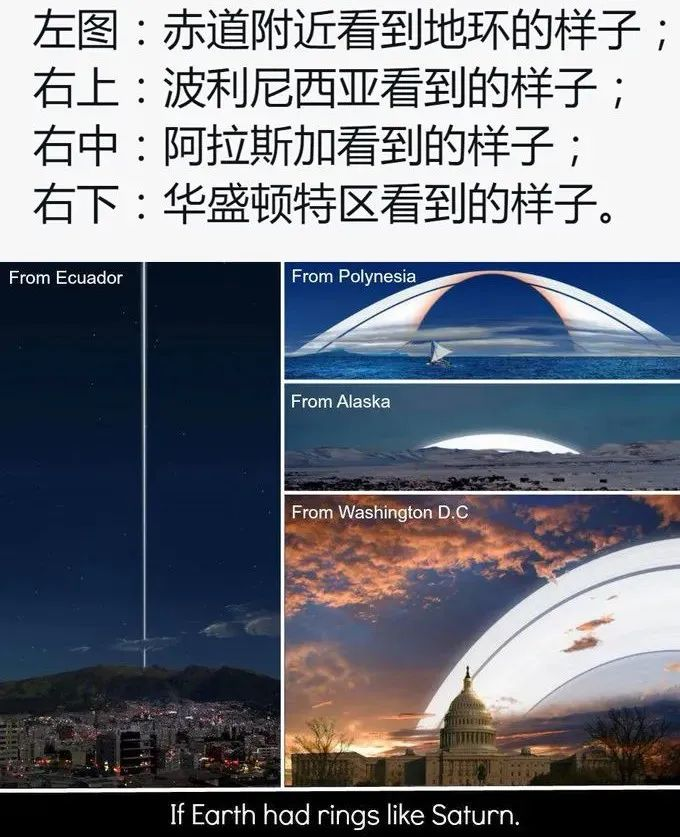 每天一分钟看世界！5月31日，农历 五月初二星期二，历史上的今天和生活冷知识