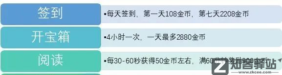 尺度太大，被紧急叫停！躺赚7亿的奇葩公司，把央视惹怒了