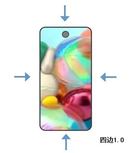 等了三年，这手机终于要来了