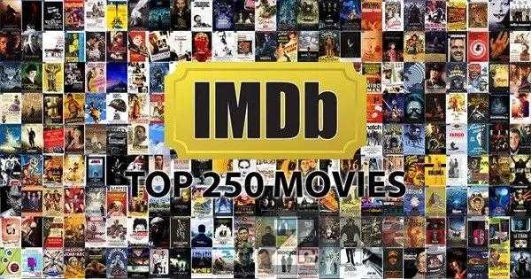 IMDb