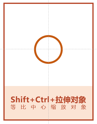 超实用的PPT快捷键合集，收藏这篇就够了