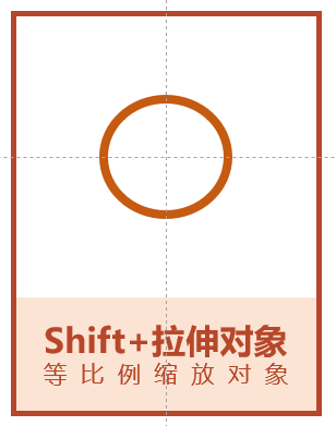 超实用的PPT快捷键合集，收藏这篇就够了