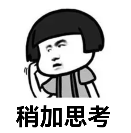 苹果突然宣布，彻底放弃这两款机型，网友炸了