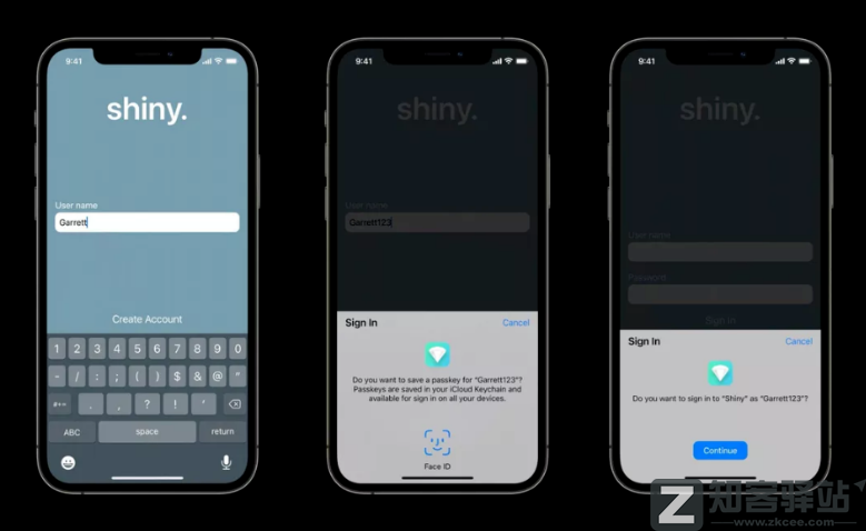 苹果突然跟谷歌合作，iOS和安卓终于互通了