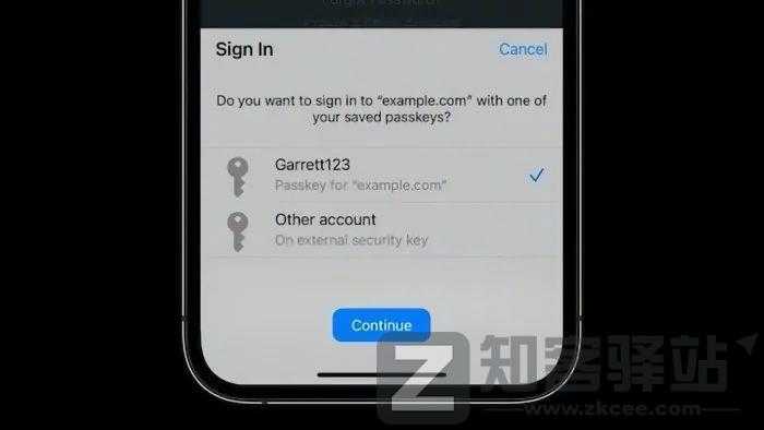 苹果突然跟谷歌合作，iOS和安卓终于互通了
