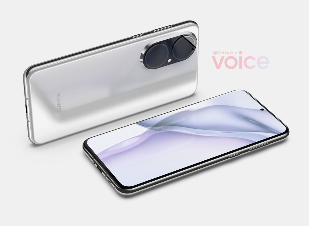 小米 & 徕卡官宣后，华为确认终止与徕卡的合作