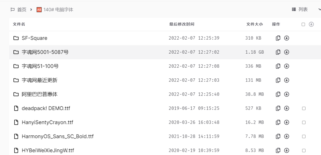 图欧君学习资源库