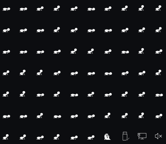 一篇文章教你,玩转windows任务栏-28 一篇文章教你,玩转windows任务栏