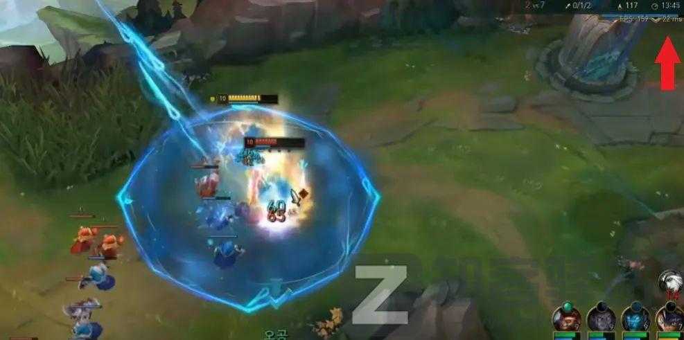 关于RNG重赛，玩家缺的是拳头8000字说明？