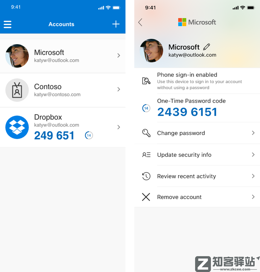 苹果突然跟谷歌合作，iOS和安卓终于互通了