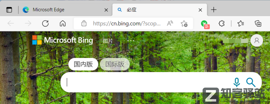 360又推出新产品，Windows 系统这项多年的缺陷终于被弥补