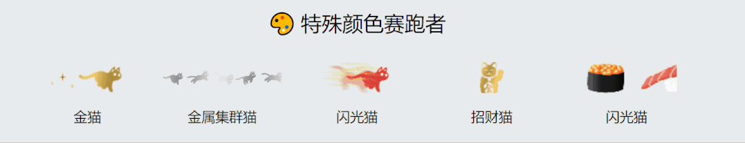一篇文章教你,玩转windows任务栏-12 一篇文章教你,玩转windows任务栏