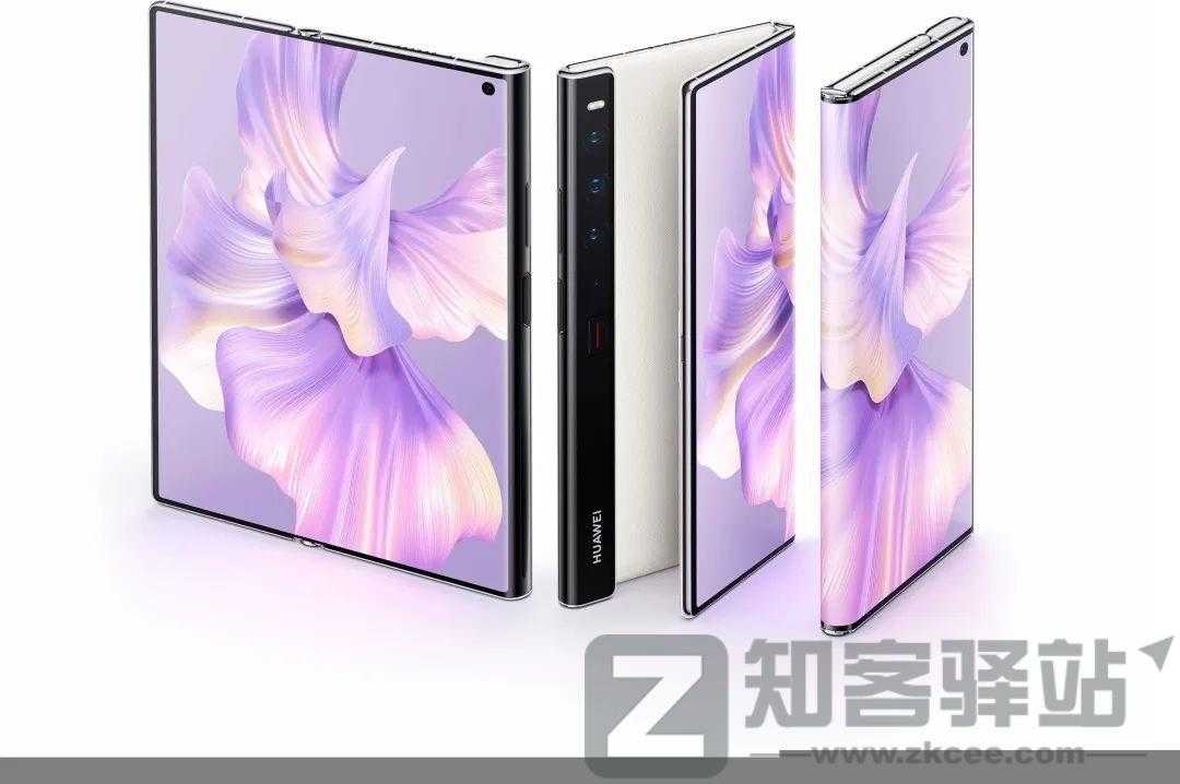 跌出一个“华为”！国产手机，危了！