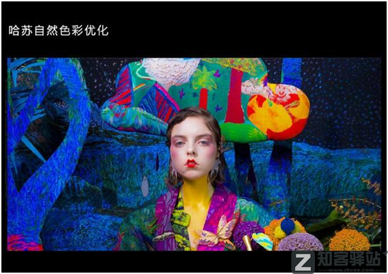 小米今天确认,这手机终于要来了-17 小米今天确认,这手机终于要来了