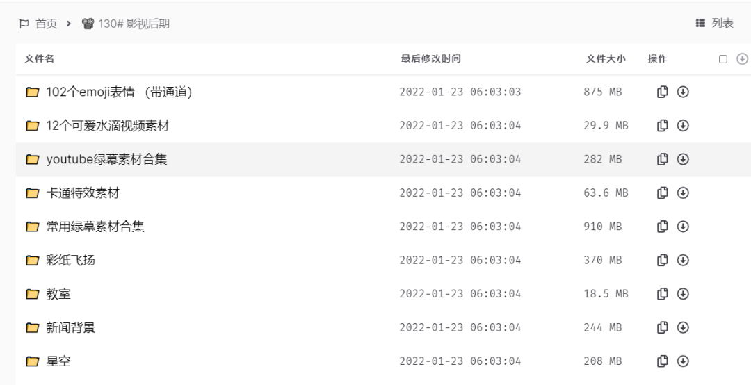 图欧君学习资源库