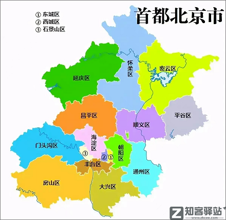 每天一分钟看世界！5月24日，农历 四月二十四星期二，历史上的今天和生活冷知识