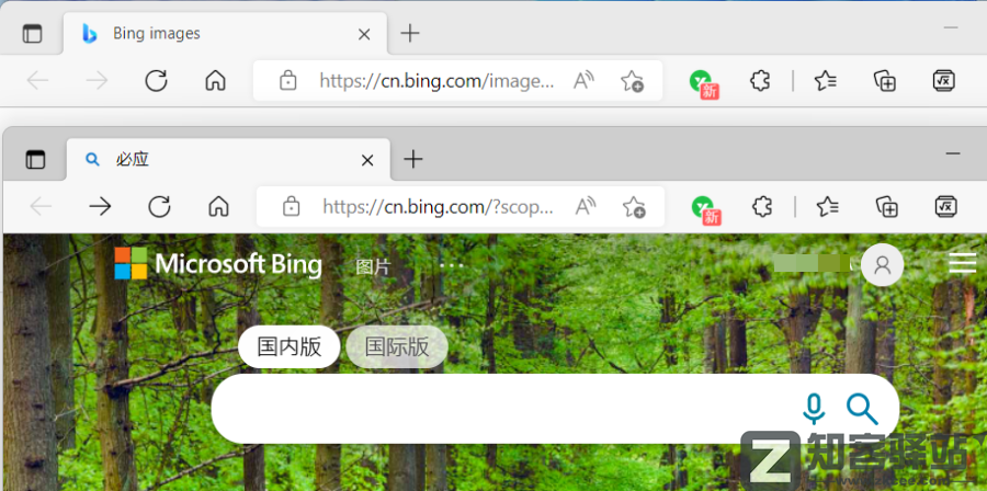 360又推出新产品，Windows 系统这项多年的缺陷终于被弥补
