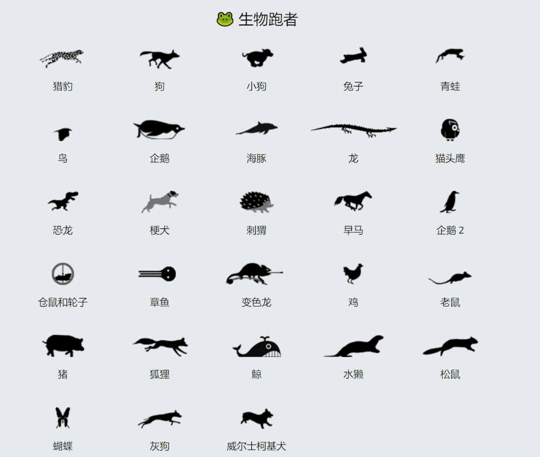 一篇文章教你,玩转windows任务栏-11 一篇文章教你,玩转windows任务栏