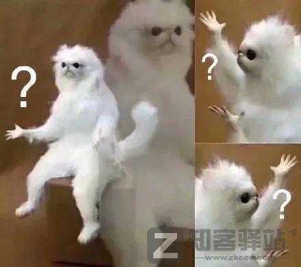 被差评轰炸后，这国产游戏“大砍”女角色胸围！