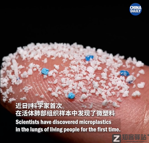 每天一分钟看世界！5月12日，农历 四月十二星期四，历史上的今天和生活冷知识