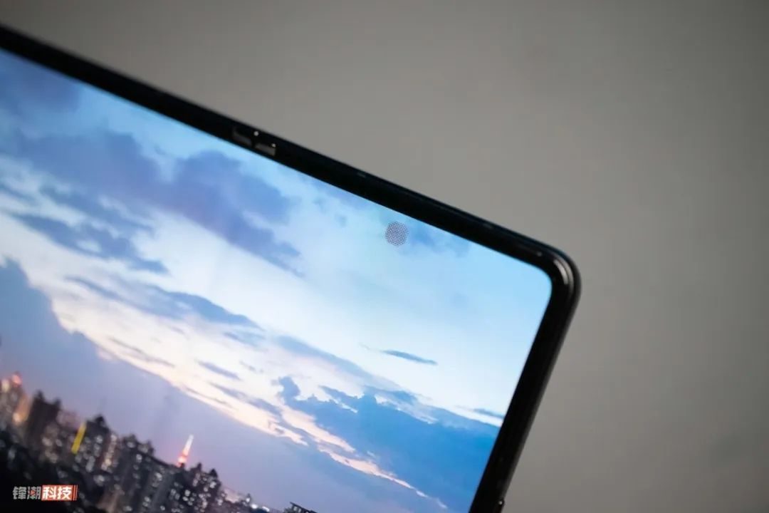 等了三年，这手机终于要来了