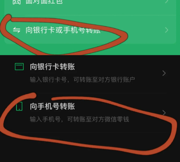 每天一分钟看世界！5月26日，农历 四月二十六星期四，历史上的今天和生活冷知识
