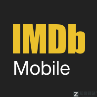IMDb