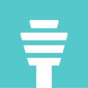 Tower（协作工具）