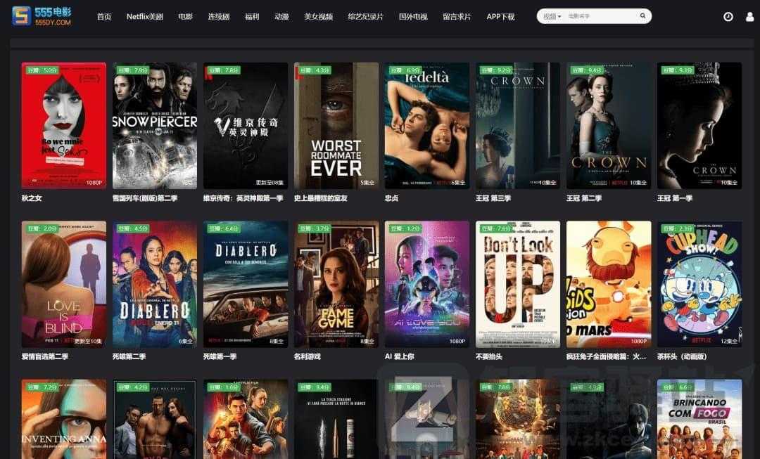 555电影-在线-1 555电影-在线