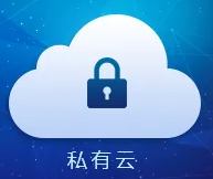 精品永硕E网盘合集