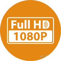 影视资源搜索教程